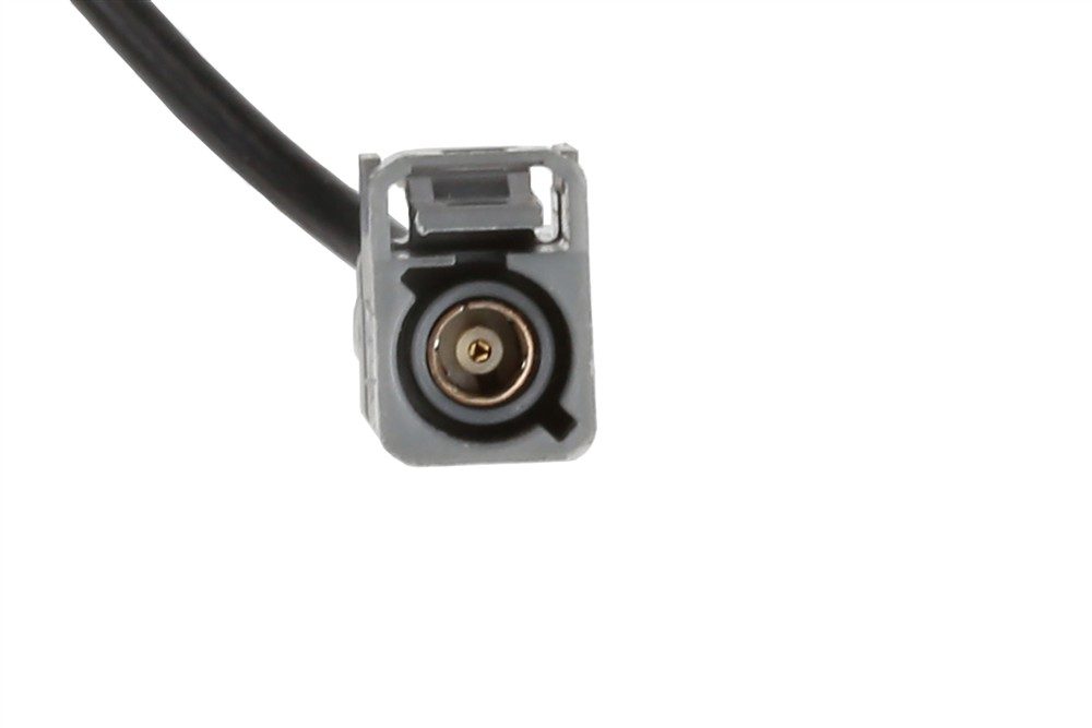 GM Genuine Parts Front Antenna Cable 84206931 — image 3